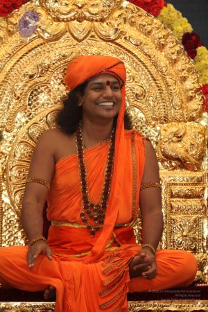 20111105 Photo 1084 1caGaM cbbnW8YIshf5HwTMO9TOc8XENm.JPG