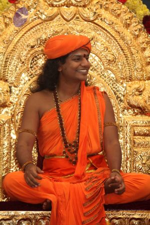 20111105 Photo 1085 1pq5NYHq9oBQt4KxDJf8ogMtK5xGu7ume.JPG