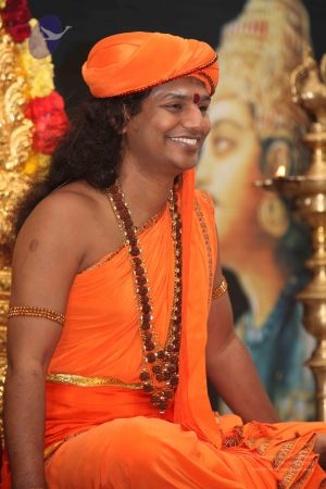 20111105 Photo 1089 1yn0h23f3iTbIOdLVHmmkXk2LD3UedSwc.JPG