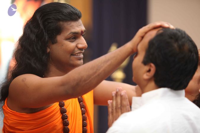 20111105 Photo 1094 1ENz-6Ho9keP5Sz6OoPBGkj-bHSUtZ8NH.JPG