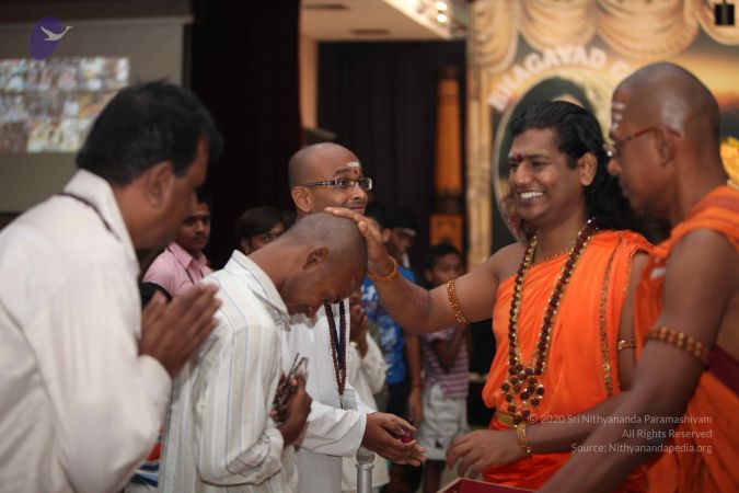 20111105 Photo 1097 1ezt5JggQRDd1O9e5Xsr1MO0egIGVU8GA.JPG