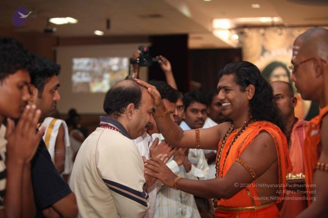 20111105 Photo 1098 120ZYXX5hx9AQFl1y0ACtgxezevIuaWNf.JPG