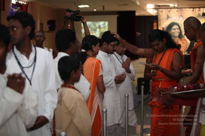 20111105 Photo 1099 1lk5M4WWvPPCVFvgc oAytqnlr0lFXopE.JPG