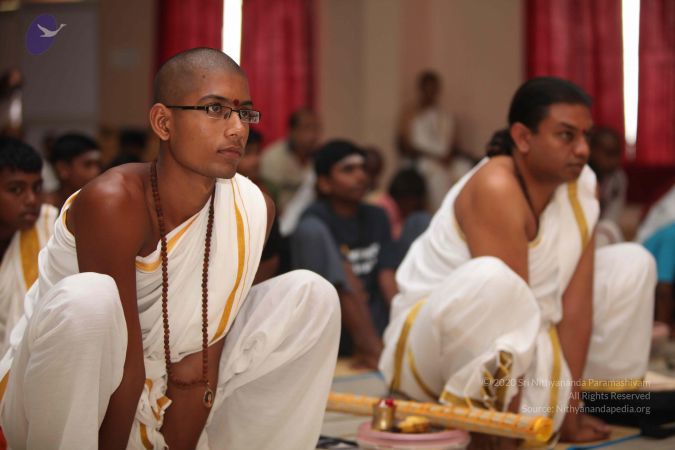 20111105 Photo 1103 19ne8Uan5HruumJN2ha3gmXvOU8VAw41Y.JPG