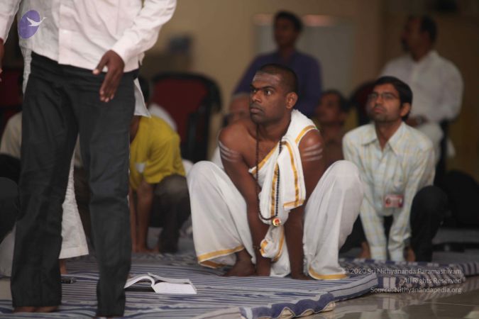 20111105 Photo 1104 1-GFgZCilY6uCJ3nNDnOmsL0NuHGg65ol.JPG