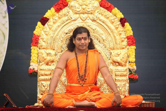 20111105 Photo 1105 1lilaGiU8b-YXpPPvaBFv4J9j-S NQujt.JPG