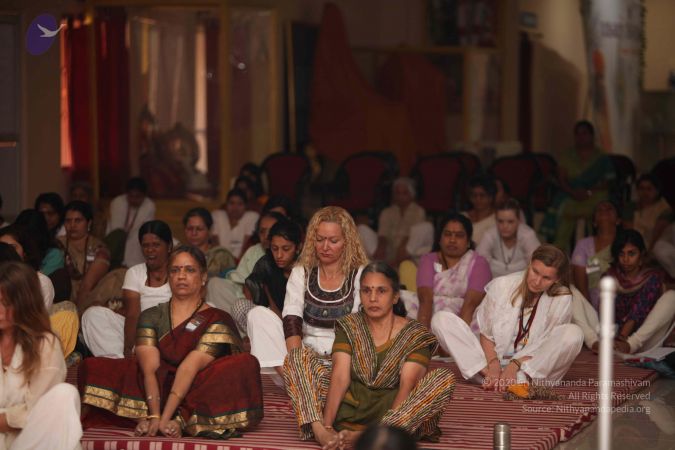 20111105 Photo 1107 1vJsCY7WSD69ulyiyQz1 21VJOByoCGfP.JPG