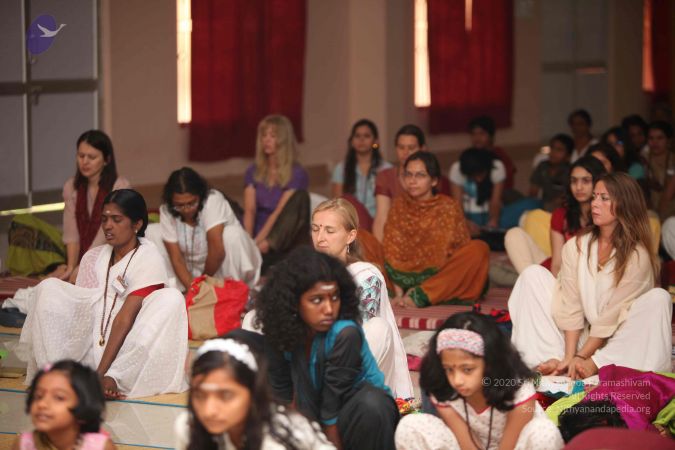 20111105 Photo 1108 1 YU3ZmL6YpXq-rua3JKH6ElhLi3SgIhC.JPG