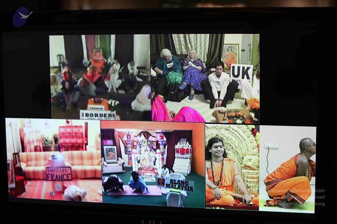 20111105 Photo 1111 1PVZdlhqe1iqBIGNUD3ZuG8aSlmoagNgD.JPG