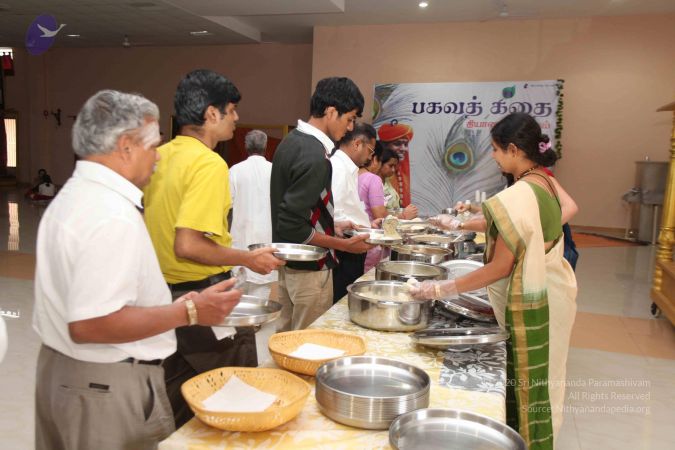 20111105 Photo 1115 11XGCGmAUWuQQ0j8tLhBJxR au5KGNDWi.JPG