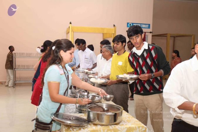 20111105 Photo 1117 1P3Lyoa4PCxRsDcaSWTym 8-V6 22-9jy.JPG