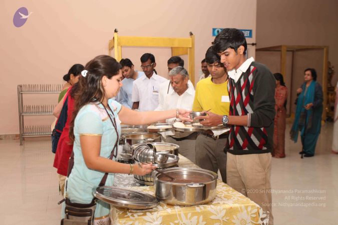 20111105 Photo 1118 1yo41p9L2yTXrxs3kNd gKhehZ46FvF5M.JPG