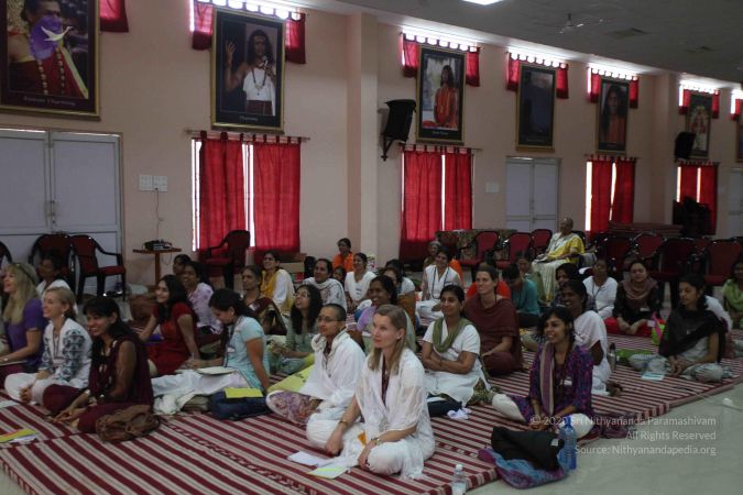 20111105 Photo 1123 1lZuXpVdD063yzHsOA9SgpZbUoQ7VN5Eq.JPG