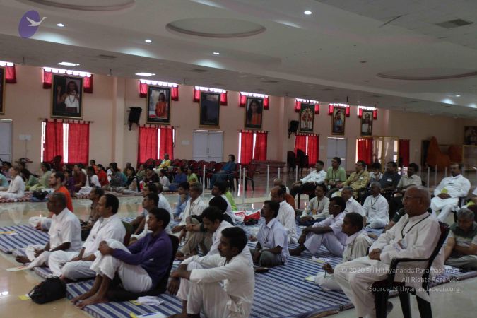 20111105 Photo 1132 1ZjP2wxHQcNx3Sz8wGI46rJzlewkQNLk1.JPG