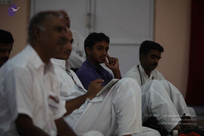 20111105 Photo 1135 1gKXpQPBt4V7hd5oJwrS7LTKhOEbxLjjb.JPG