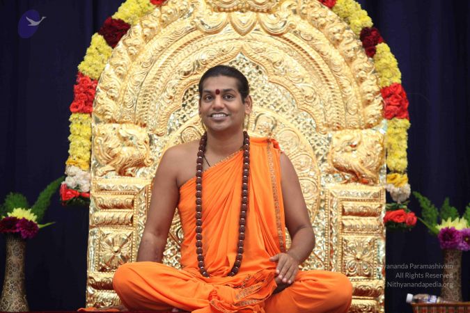 20111105 Photo 1136 1j6Q9YmfWJ6rC1Rn6YwyVtJNlVP4Jqmbw.JPG