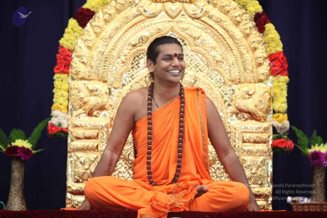 20111105 Photo 1138 1AM7zCLuFgZOiDLSU60t-aAQKbF9IBGkj.JPG