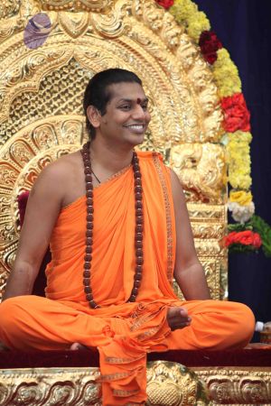 20111105 Photo 1139 1W3fOw2u2uED5KxVbX0vaGPdMAZ1JR0m-.JPG