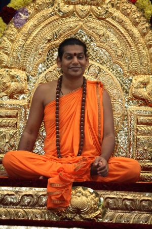 20111105 Photo 1140 1eIPQ0DtLSs44InxS5UIhoBMeH64lcQlW.JPG