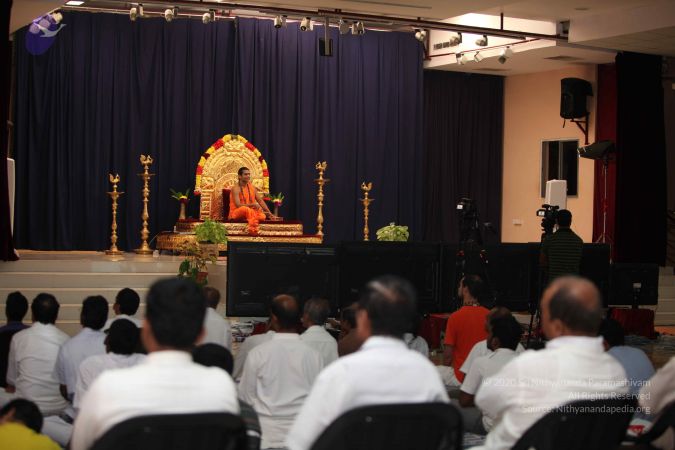 20111105 Photo 1142 1z3cyvyW5JvJ0aW6Er 5EXHJ9IX KIkLC.JPG