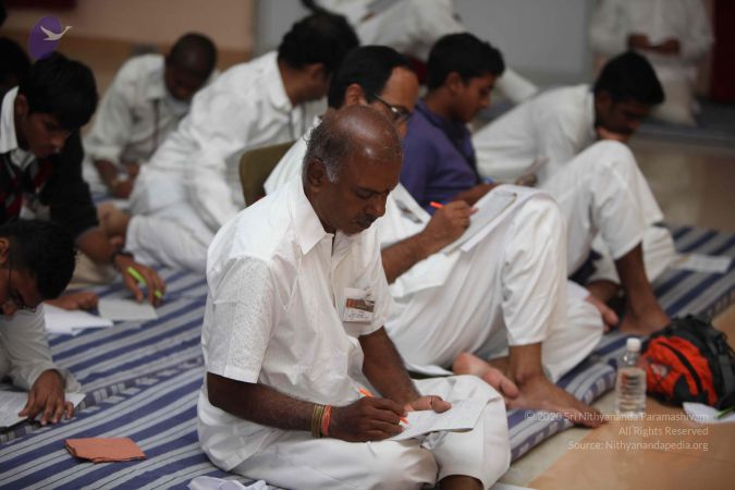 20111105 Photo 1148 1D49nqoN 4W2MUtZPiv86Ugcc1CrHUYyb.JPG