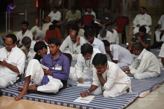 20111105 Photo 1149 1HlMh8UC-j85HjwacvKgImNcUa8R1z5K4.JPG