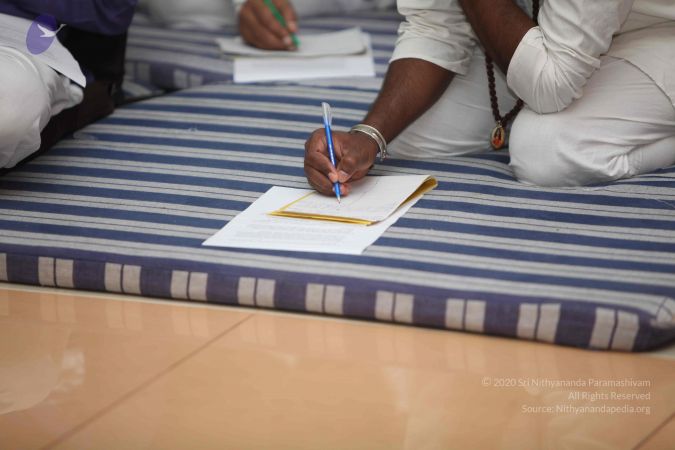 20111105 Photo 1150 1NATx31 q3Q18hbUXiD2nVapsn5I2bTyu.JPG