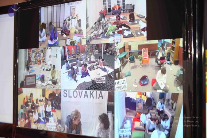 20111105 Photo 1151 1 isx5GPoIMC4Vqd3COyQ3pydt1PmNPjN.JPG