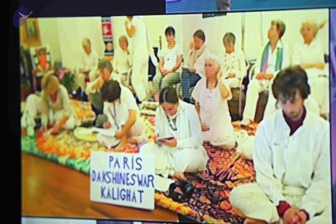 20111105 Photo 1156 1F3uhTFDAC4yM8PG3TcZibOtkZL1kXDbW.JPG