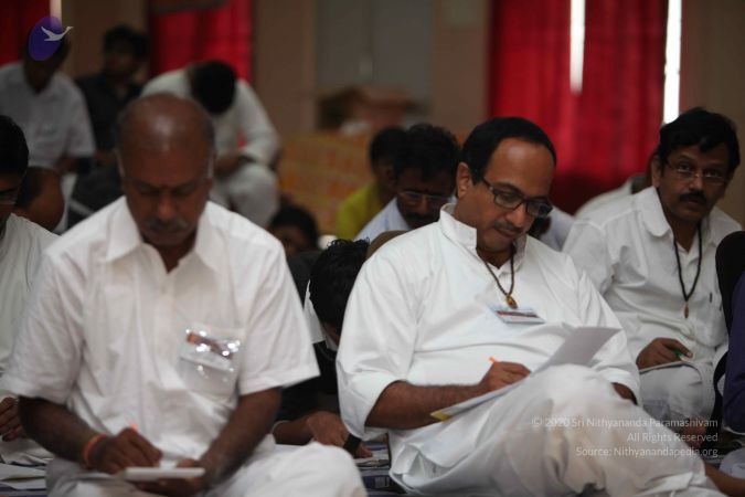 20111105 Photo 1161 1RUCFh5N0p4mLnAKXoqGufKoqwnYrQYIP.JPG