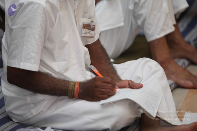 20111105 Photo 1164 1joZL6PTgyVHEVnSjHKSIrihi-puBlqvy.JPG