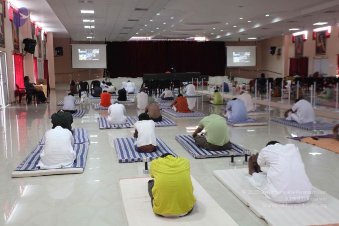 20111105 Photo 1169 1-aTMvyRCOwkva08UrAG0cPqvTuNif6Iz.JPG