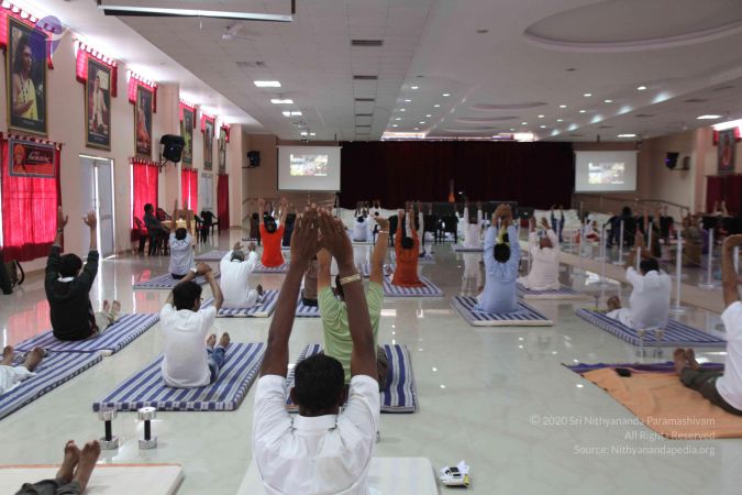 20111105 Photo 1170 1MaHUlnyWyALIMnm5a2hq9VQZBD9beJ68.JPG