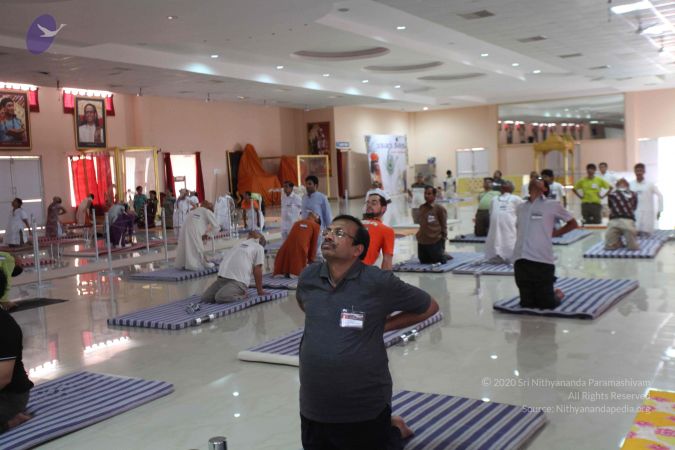 20111105 Photo 1171 1qHPso4tixEbQFH7zHso90J4mKshDSlfP.JPG