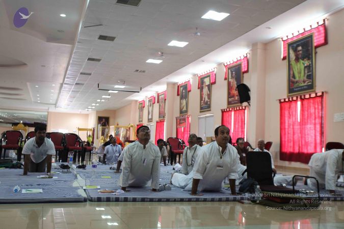 20111105 Photo 1173 1sbkWXXLvIgSJ1bqCm6beepZshr3zn9w2.JPG