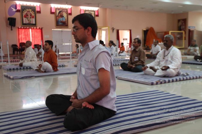 20111105 Photo 1174 1TSI8jt9plZyqaD9DCOZRJ-xnt-c4Fvob.JPG