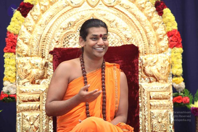 20111105 Photo 1179 11prsII2B0sxQ3urvVWdz4IE8kT5 xw4R.JPG