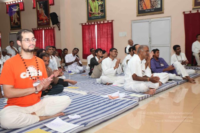 20111105 Photo 1183 1HUrTaKYYgkRxG4E5540sdkpHZKSRhivq.JPG