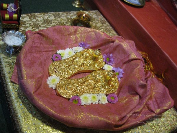 20111105 Photo 1191 1iIPWnZ4LkOeiGuqfXAlWnz r-C0Cutpq.JPG