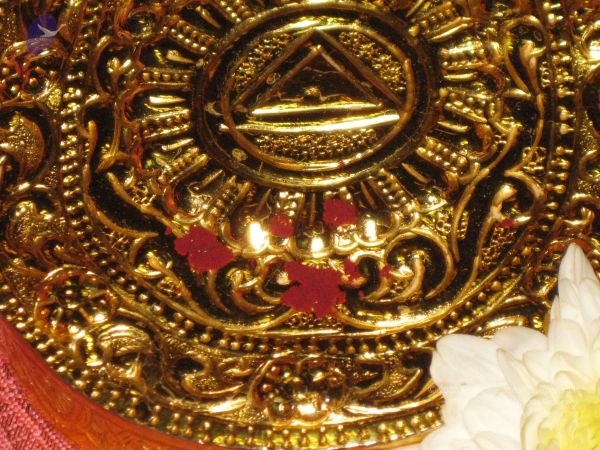 20111105 Photo 1193 1 4bVMwleOYbdRwSdqEdMeQ haGUs1T5n.JPG