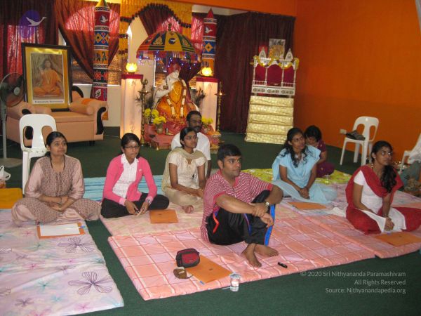 20111105 Photo 1194 1v4qMDPv7XYr3 pJbAFGryVdEm0L-aCZo.JPG