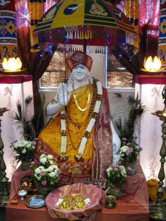 20111105 Photo 1195 1GOvLhQpa27UjE 6iSGqosNSrv5HDJLaX.JPG