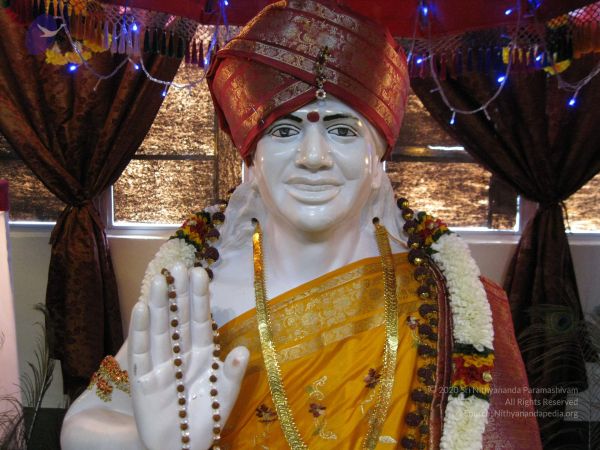 20111105 Photo 1198 1bsvBV8RDb8zDFyN7-Hv1Cj6Io0CcqKCs.JPG