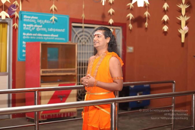 20111106 Photo 1004 1mugImj4lFBB0FpT40SemSQHxFMrOKX7u.JPG