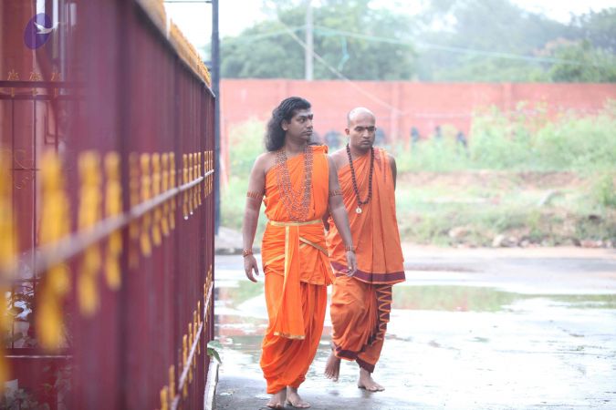 20111106 Photo 1011 1z5WGesX cMCwkBJ0-2jRdaEs-rDGMmx9.JPG