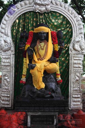 20111106 Photo 1020 1iqmZAhRsAHrZ3GWQ 5gi1WaZl9COOjXM.JPG