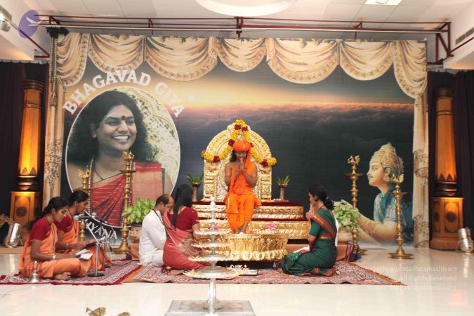 20111106 Photo 1037 1IbuWqpF7RK3Mcz0x FQtMQF-G1MS8JYh.JPG