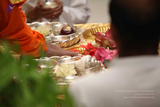 20111106 Photo 1045 1em3OK6CK7PBAvlJSQF9wUgvBxkvu2d13.JPG