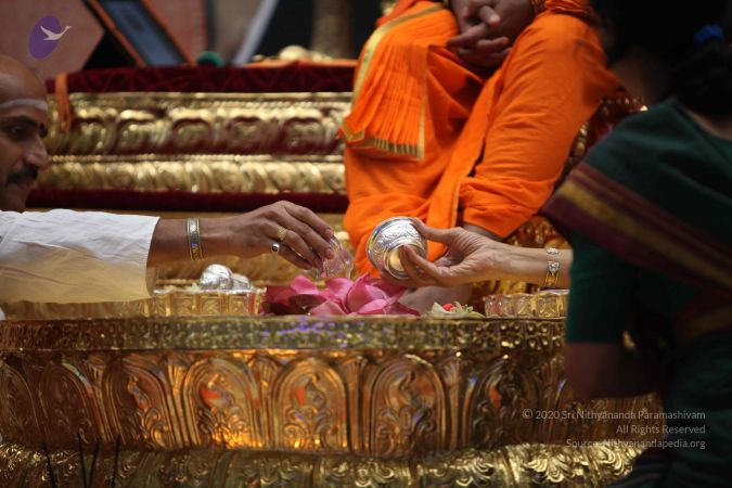 20111106 Photo 1049 1Sn67YaeuA9 4lbsZYjr2BAMIKwVam5z-.JPG