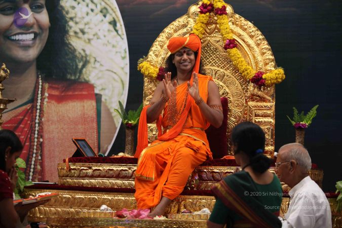 20111106 Photo 1053 1L VdTM5Q1R0LhcpDeYo 7DQsUeeHtlaK.JPG